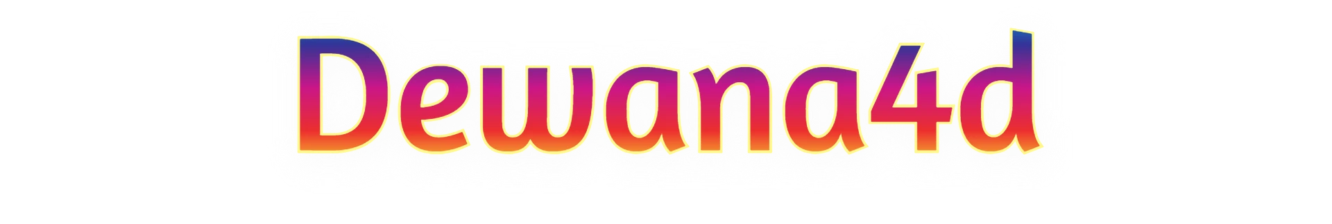 Dewana4d